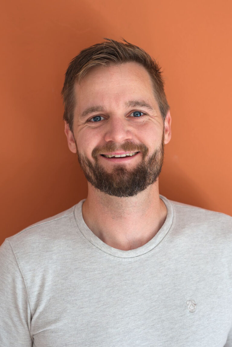 Wouter Brekelmans
